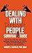 Dealing With Difficult Peop...