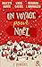 Un voyage pour Noël