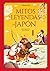 Mitos y leyendas de Japón (Spanish Edition)