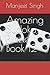 Amazing Sudoku Puzzle Book 12