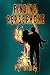 Finding Persephone