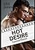 Hot Desire: Sammelband