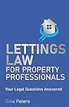 Lettings Law for ...