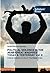 POLITICAL VIOLENCE IN THE ARAB GREAT MAGHREB TODAY & YESTERDAY Vol. II: Political Violence in Libya & The Malian Crisis