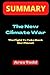 SUMMARY OF The New Climate ...