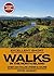 Excellent Short Walks In The North Island by Peter Janssen