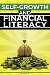 Self-Growth And Financial Literacy