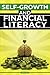 Self-Growth And Financial Literacy