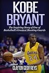 Kobe Bryant: The ...