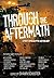 Through the Aftermath