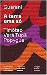 A terra uma só (M...