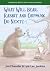 What Will Bear, Rabbit and ...