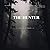 The Hunter