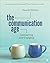 The Communication Age: Conn...