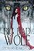 Big Bad Wolf