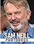 Sαm Nєíll Photo Book: Photo...