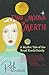 Two Moons of Merth A Mythic Tale of the Royal Karda Family by Ruth C Mitchell