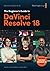 The Beginner's Guide to DaVinci Resolve 18