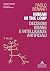 HUMAN IN THE LOOP - Edizion...