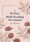 90-Day Bible Read...