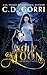 Wolf Moon (Grazi Kelly #1)