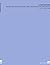 Luther Burbank: His Methods and Discoveries and Their Practical Application (V. 6 ) (1914-15)