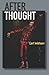 After Thought