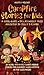 Campfire Stories for Kids P...
