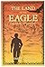 The Land of the Eagle: Alba...