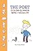 The Poet Color Comics Spect...