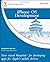 iPhone OS Development: Your...