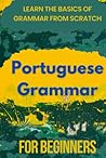 Portuguese Gramma...