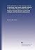 A list of books on the history and art of printing and some related subjects in the Public library of the city of Boston and the libraries of Harvard college and the Boston athenaeum