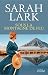 Sous la montagne de feu by Sarah Lark