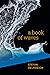 A Book of Waves