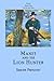 Manet and the Lion Hunter by Simone Pertuiset Manet and the Lion Hunter by Simone Pertuiset