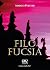 Filo Fucsia