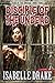 Disciple of the Undead (Tri...