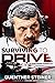 Surviving to Drive: A Year Inside Formula 1