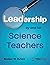 Leadership by and for Scien...