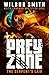 The Serpent's Lair (Prey Zone #2)