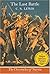 The Last Battle by C.S. Lewis