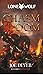 The Chasm of Doom by Joe Dever