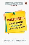 Purposeful: Findi...