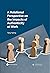 A Relational Perspective on the Impacts of Authenticity at Work by Yipeng Tang
