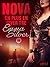 Nova 6: En plus en giver tr...