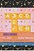 CROSSWORD: Easy to play Puz...
