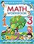 Basic Math Workbook for Kid...