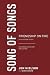 Song of Songs: Friendship o...