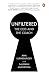 Unfiltered by Ana Lueneburger Unfiltered by Ana Lueneburger